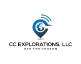 https://www.logocontest.com/public/logoimage/1665308086CC Explorations, LLC.png
